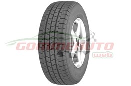 COP. 225/55R17C GOODYEAR UG CARGO 109T M+S